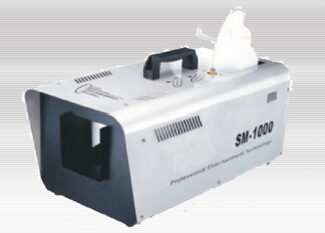 1200Wѩ���C(j��)