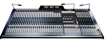 GB8-16專(zhuān)業(yè)調(diào)音臺(tái) GB8-16專(zhuān)業(yè)調(diào)音臺(tái)