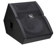 EV TX1152FM 返... EV TX1152FM 返...