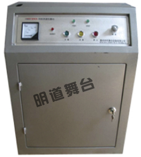 可控硅無級(jí)調(diào)速手電兩用對(duì)開... 可控硅無級(jí)調(diào)速手電兩用對(duì)開...