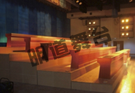 �������_(t��i)