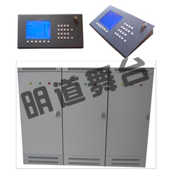 PC定點定位控制系統(tǒng) PC定點定位控制系統(tǒng)